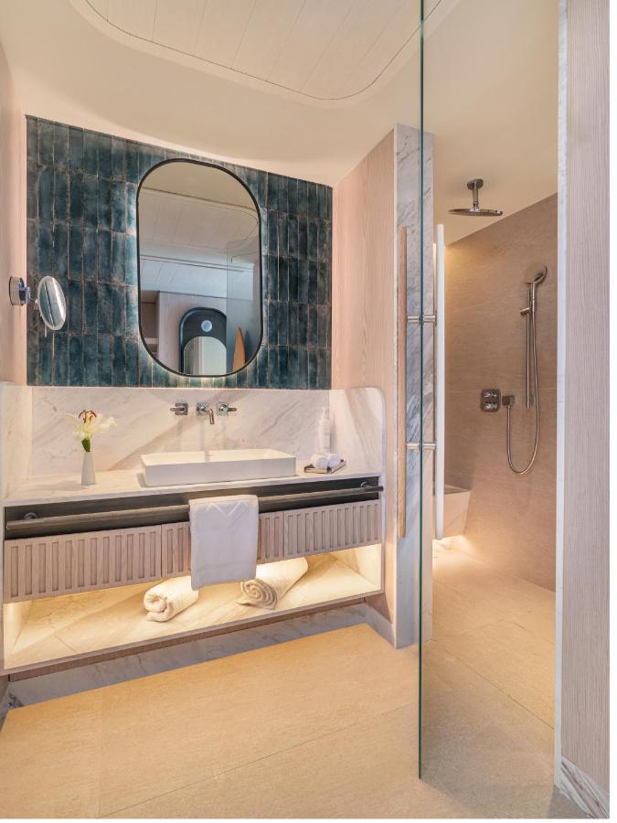 Swiss Select Sea-View King Room,1498790242:JPEG